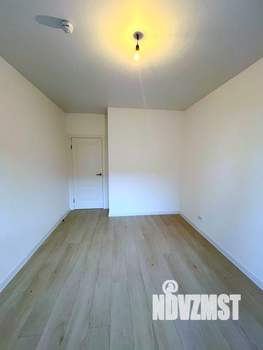 2-к квартира, вторичка, 62м2, 5/16 этаж