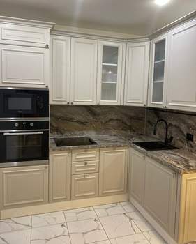 2-к квартира, вторичка, 57м2, 10/13 этаж