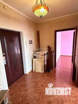 2-к квартира, вторичка, 63м2, 15/16 этаж