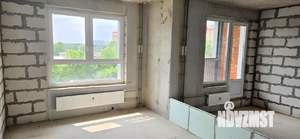 1-к квартира, вторичка, 33м2, 6/11 этаж