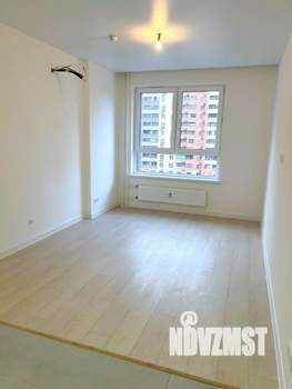 2-к квартира, вторичка, 62м2, 5/16 этаж