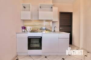 2-к квартира, вторичка, 52м2, 13/17 этаж