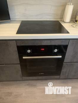 3-к квартира, вторичка, 71м2, 7/12 этаж