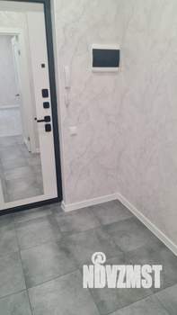 1-к квартира, вторичка, 31м2, 11/17 этаж