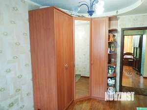 3-к квартира, вторичка, 68м2, 3/10 этаж