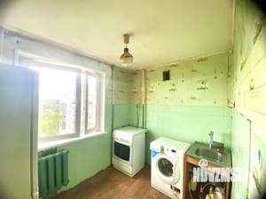 4-к квартира, вторичка, 72м2, 8/9 этаж