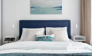 1-к квартира, вторичка, 33м2, 2/15 этаж