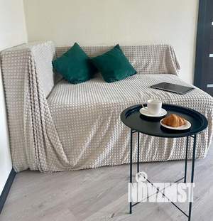 3-к квартира, вторичка, 49м2, 5/9 этаж