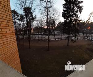 3-к квартира, вторичка, 60м2, 3/9 этаж