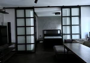 2-к квартира, вторичка, 50м2, 9/9 этаж