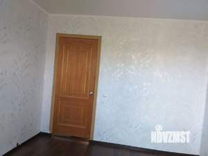 3-к квартира, вторичка, 60м2, 5/5 этаж