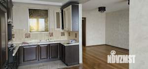 3-к квартира, вторичка, 94м2, 11/25 этаж