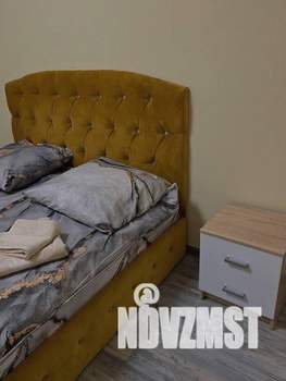 3-к квартира, вторичка, 76м2, 1/16 этаж