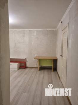 4-к квартира, вторичка, 68м2, 9/9 этаж