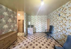 Фото квартиры на продажу (7)