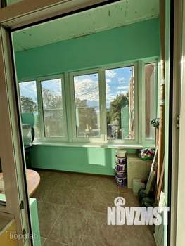 2-к квартира, вторичка, 64м2, 3/15 этаж