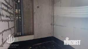 1-к квартира, вторичка, 33м2, 9/14 этаж