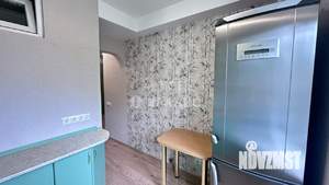 3-к квартира, вторичка, 50м2, 5/5 этаж
