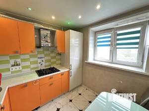 2-к квартира, вторичка, 50м2, 6/9 этаж
