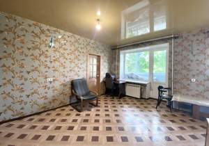 Фото квартиры на продажу (3)