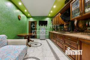 3-к квартира, вторичка, 86м2, 13/25 этаж