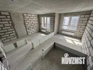1-к квартира, вторичка, 32м2, 11/13 этаж