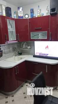 2-к квартира, вторичка, 47м2, 7/16 этаж