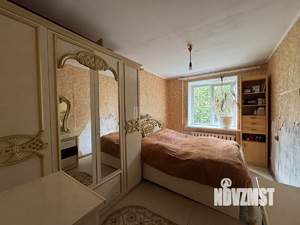 2-к квартира, вторичка, 51м2, 3/9 этаж