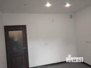 Студия квартира, вторичка, 25м2, 5/17 этаж