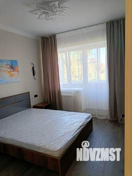 2-к квартира, вторичка, 45м2, 5/9 этаж