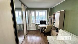 3-к квартира, вторичка, 66м2, 8/9 этаж