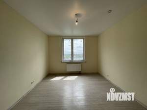 3-к квартира, вторичка, 68м2, 9/9 этаж