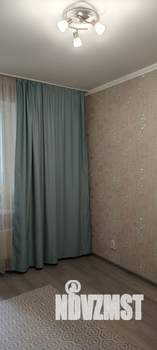 3-к квартира, вторичка, 87м2, 2/19 этаж