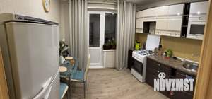 2-к квартира, вторичка, 53м2, 5/5 этаж