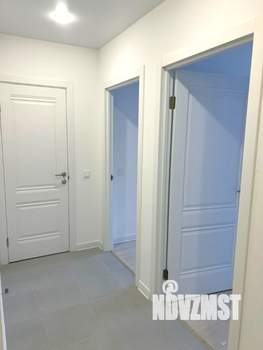 2-к квартира, вторичка, 62м2, 5/16 этаж