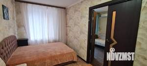 2-к квартира, вторичка, 42м2, 3/5 этаж