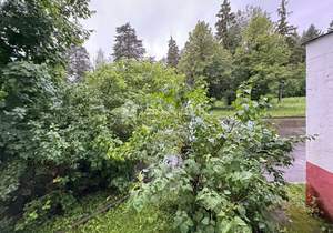 3-к квартира, вторичка, 58м2, 1/9 этаж