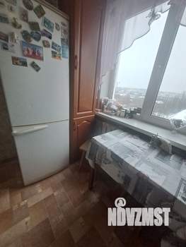 4-к квартира, вторичка, 70м2, 7/9 этаж