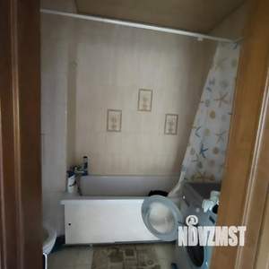 1-к квартира, вторичка, 29м2, 14/17 этаж