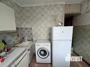 2-к квартира, вторичка, 44м2, 5/9 этаж