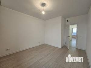 3-к квартира, вторичка, 71м2, 10/17 этаж