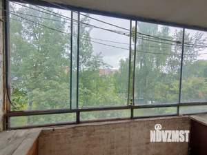 2-к квартира, вторичка, 51м2, 3/5 этаж