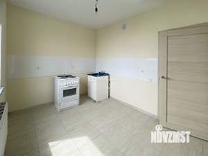 3-к квартира, вторичка, 68м2, 9/9 этаж