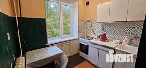 2-к квартира, вторичка, 42м2, 5/5 этаж