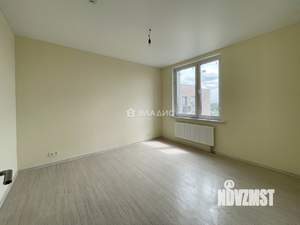 3-к квартира, вторичка, 68м2, 9/9 этаж