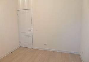 2-к квартира, вторичка, 52м2, 4/14 этаж