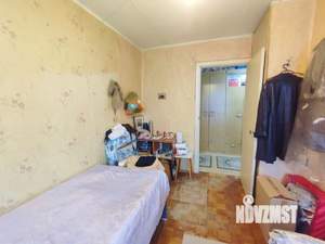 2-к квартира, вторичка, 44м2, 8/9 этаж