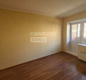 2-к квартира, вторичка, 58м2, 5/14 этаж