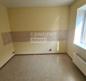 2-к квартира, вторичка, 58м2, 5/14 этаж