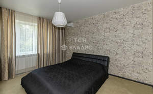 2-к квартира, вторичка, 77м2, 2/15 этаж